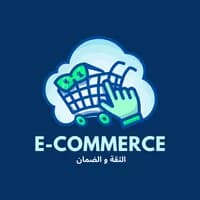 Tarek shop  logo